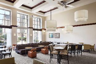 homewood suites by hilton baltimore bwi airport