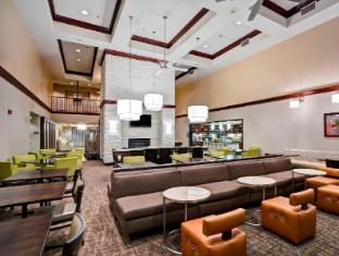 homewood suites by hilton baltimore bwi airport