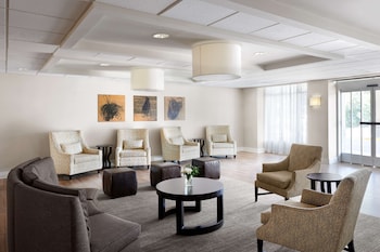 Homewood Suites By Hilton Baltimore-Bwi Airport,Baltimore>>Anne Arundel County,3 star