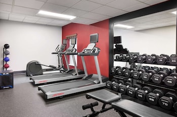 Homewood Suites By Hilton Baltimore-Bwi Airport,Baltimore>>Anne Arundel County,3 star