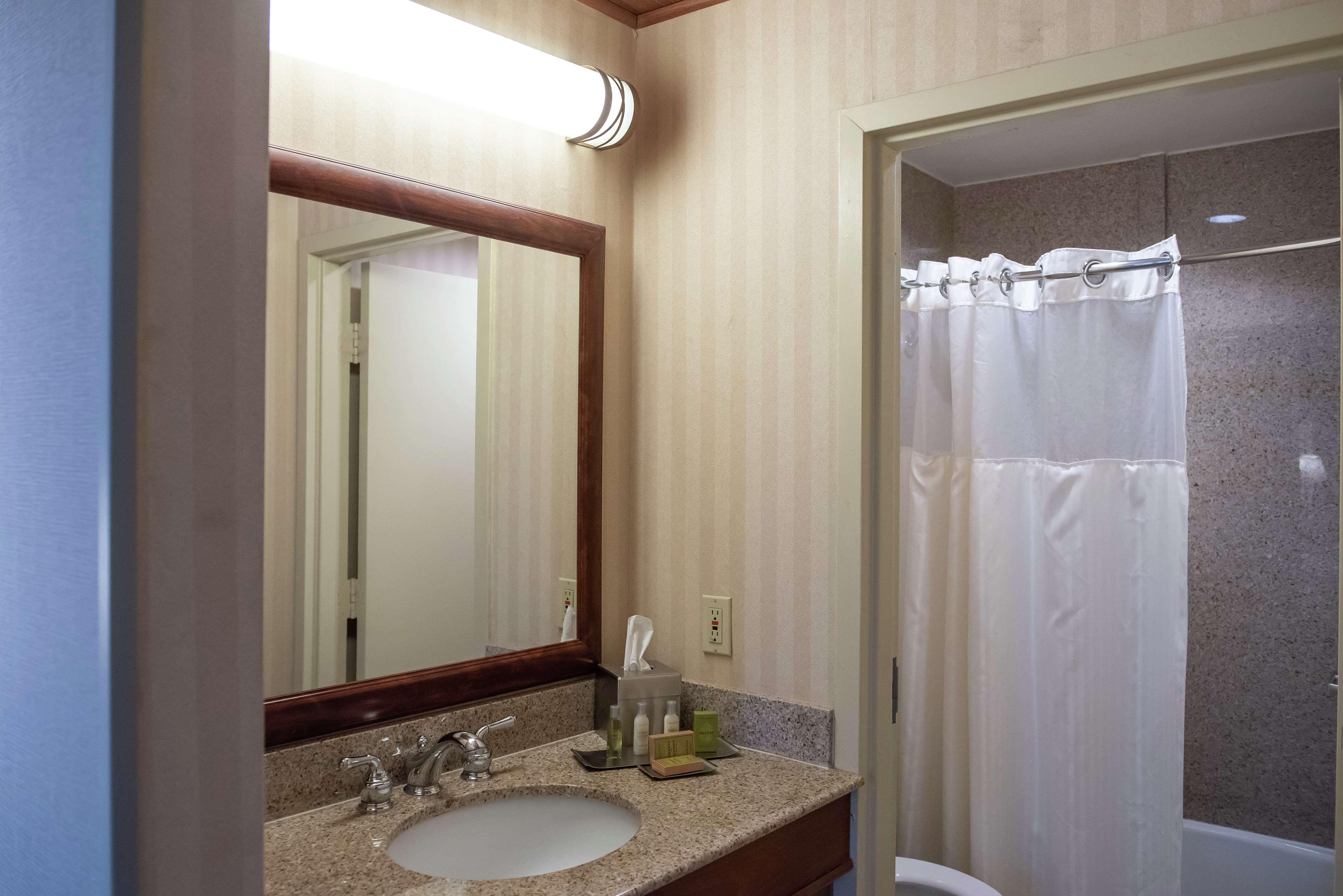 inn at the colonnade baltimore a doubletree by hilton