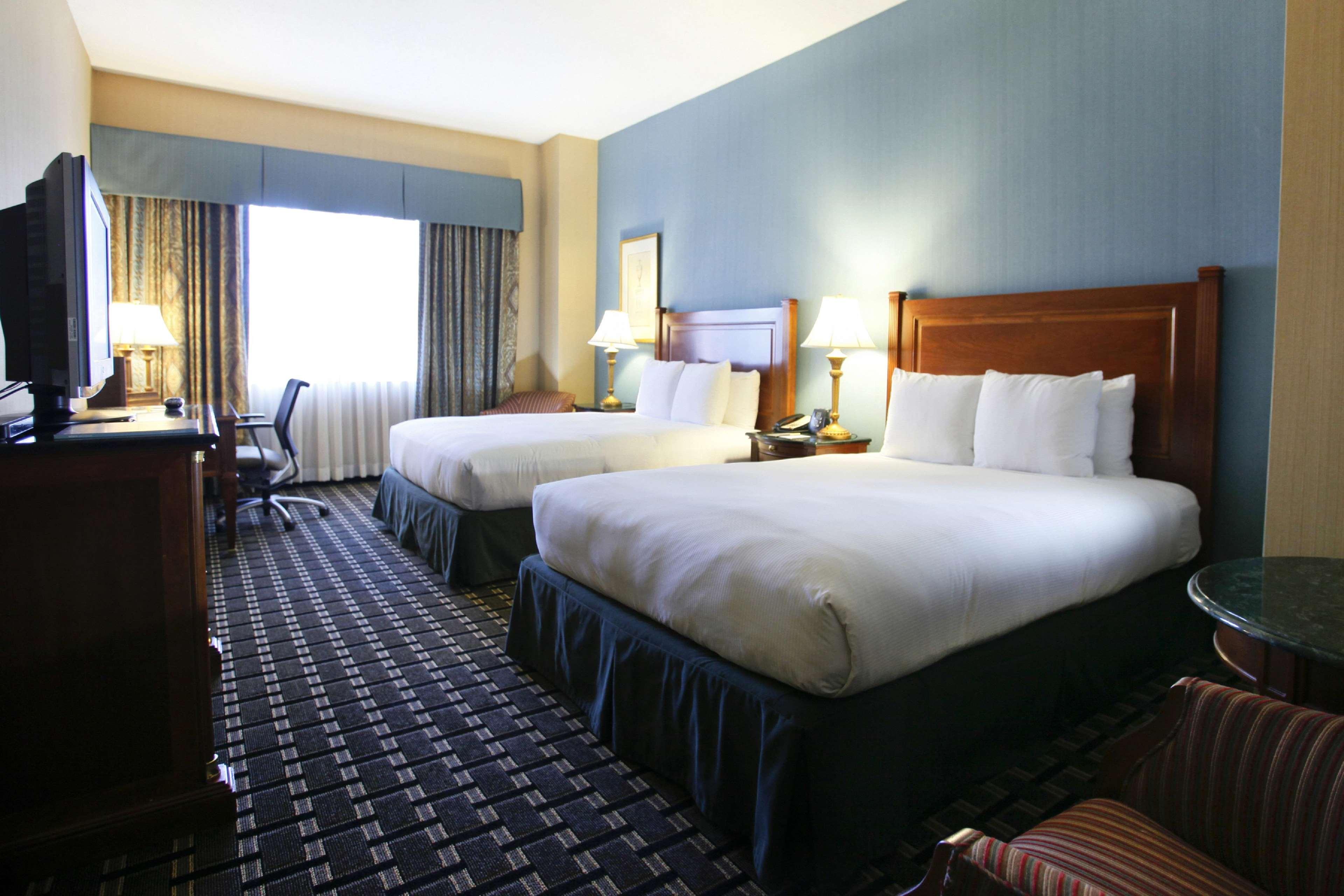 inn at the colonnade baltimore a doubletree by hilton