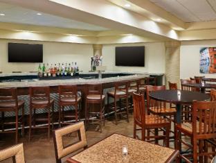 sheraton baltimore north hotel