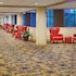 sheraton baltimore north hotel