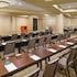 sheraton baltimore north hotel
