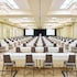 sheraton baltimore north hotel