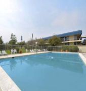 red roof inn baltimore