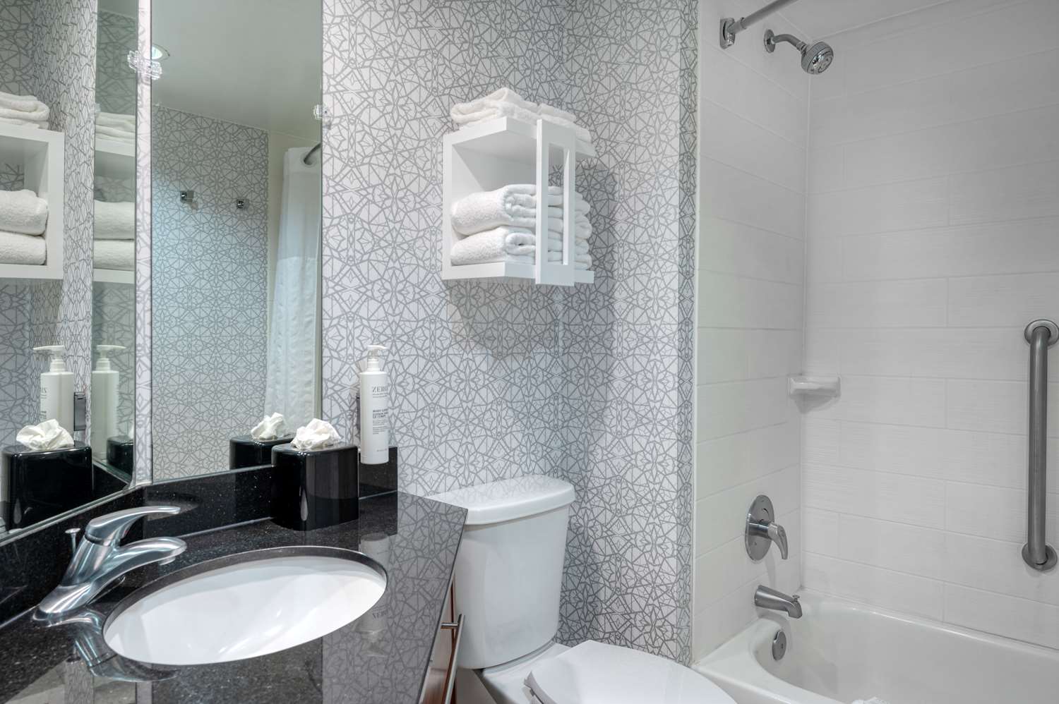 hampton inn baltimore white marsh