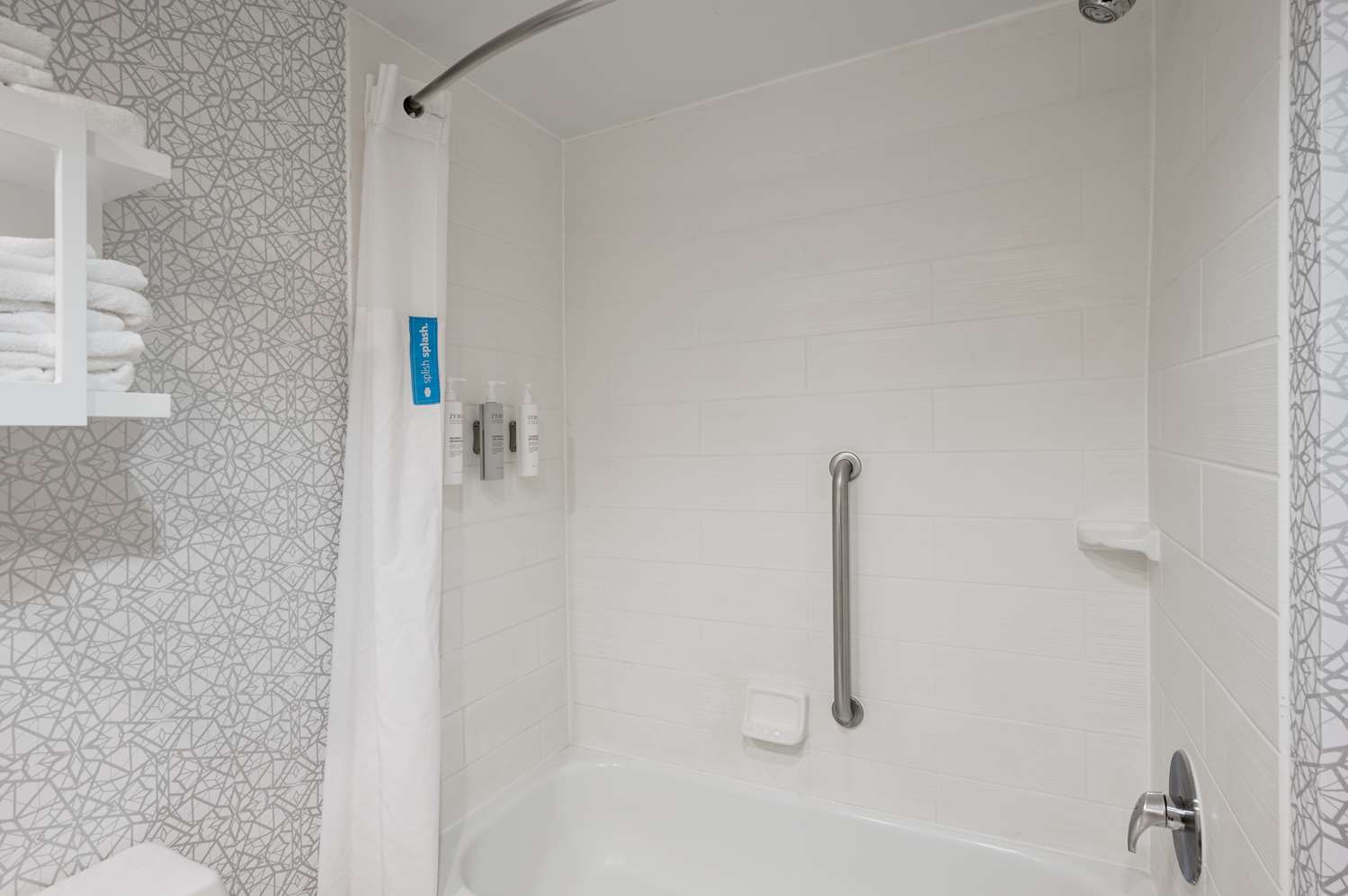 hampton inn baltimore white marsh