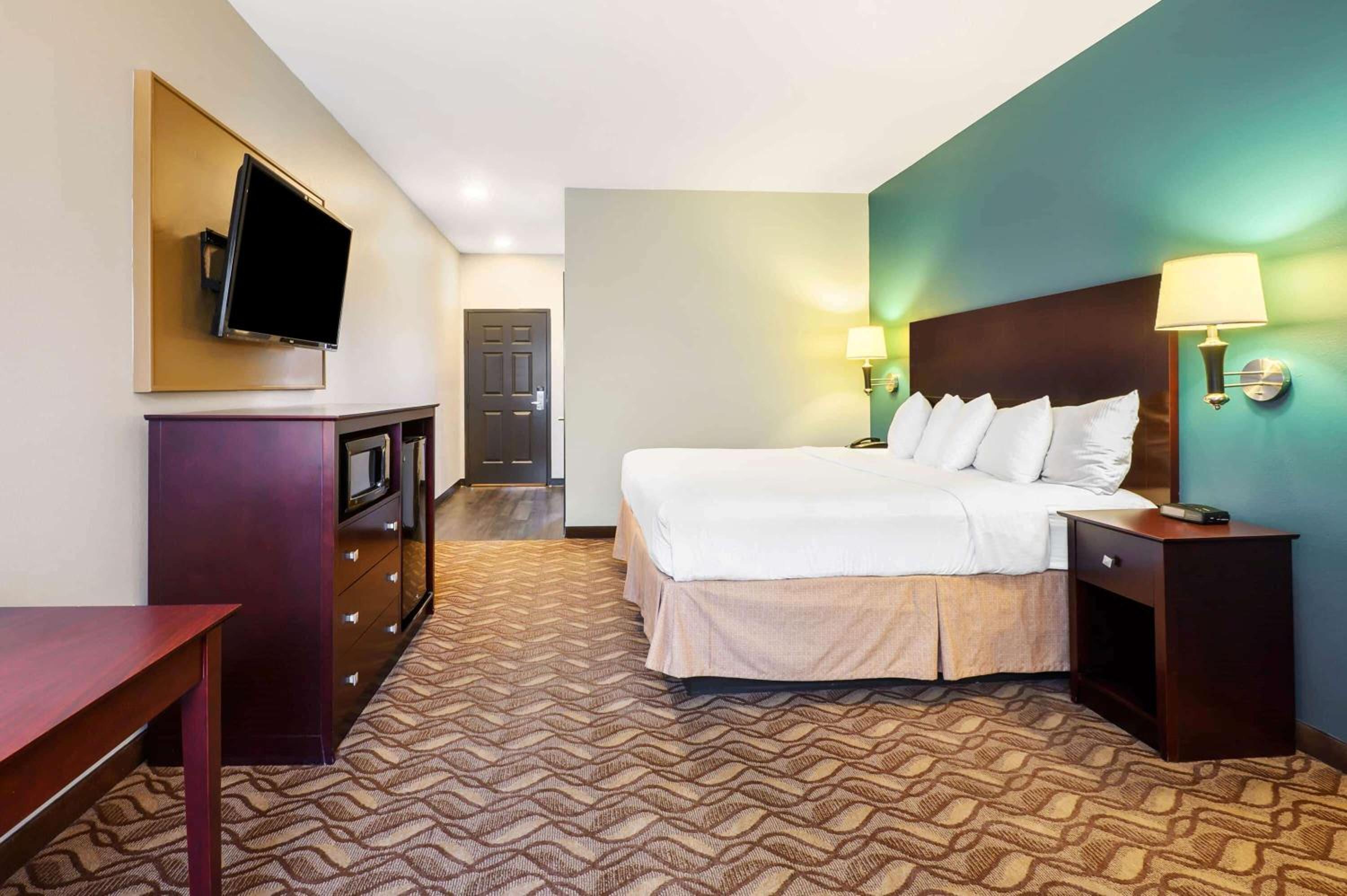 hampton inn baltimore white marsh