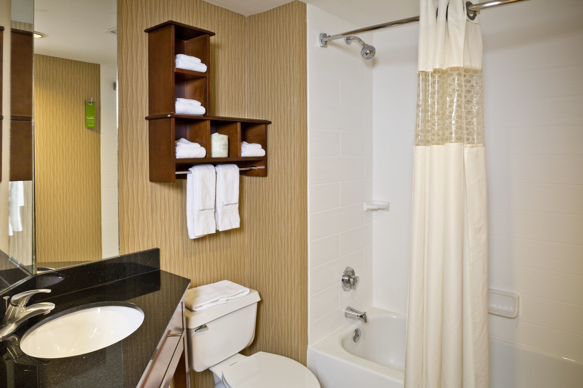 hampton inn baltimore white marsh