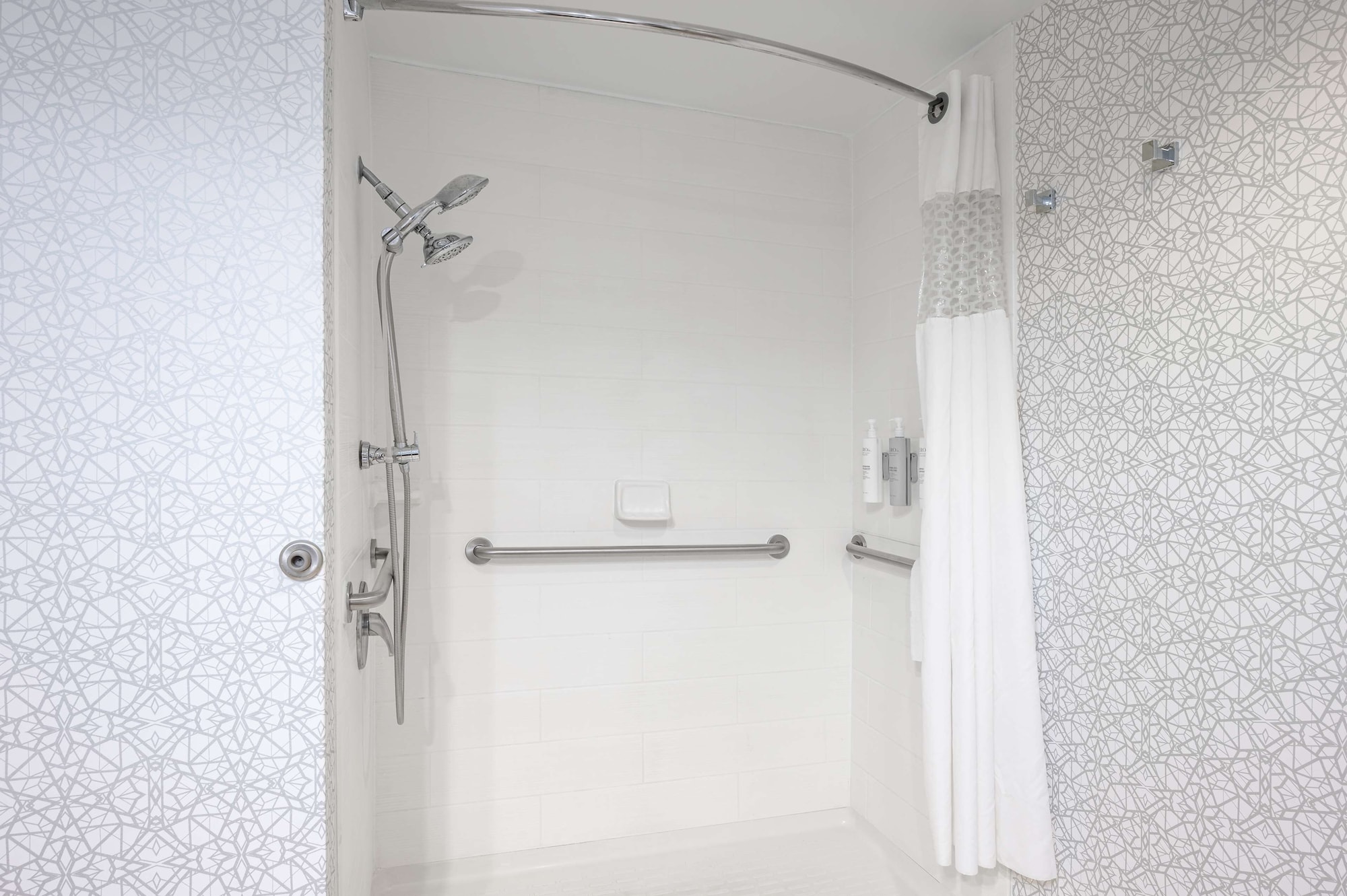 hampton inn baltimore white marsh