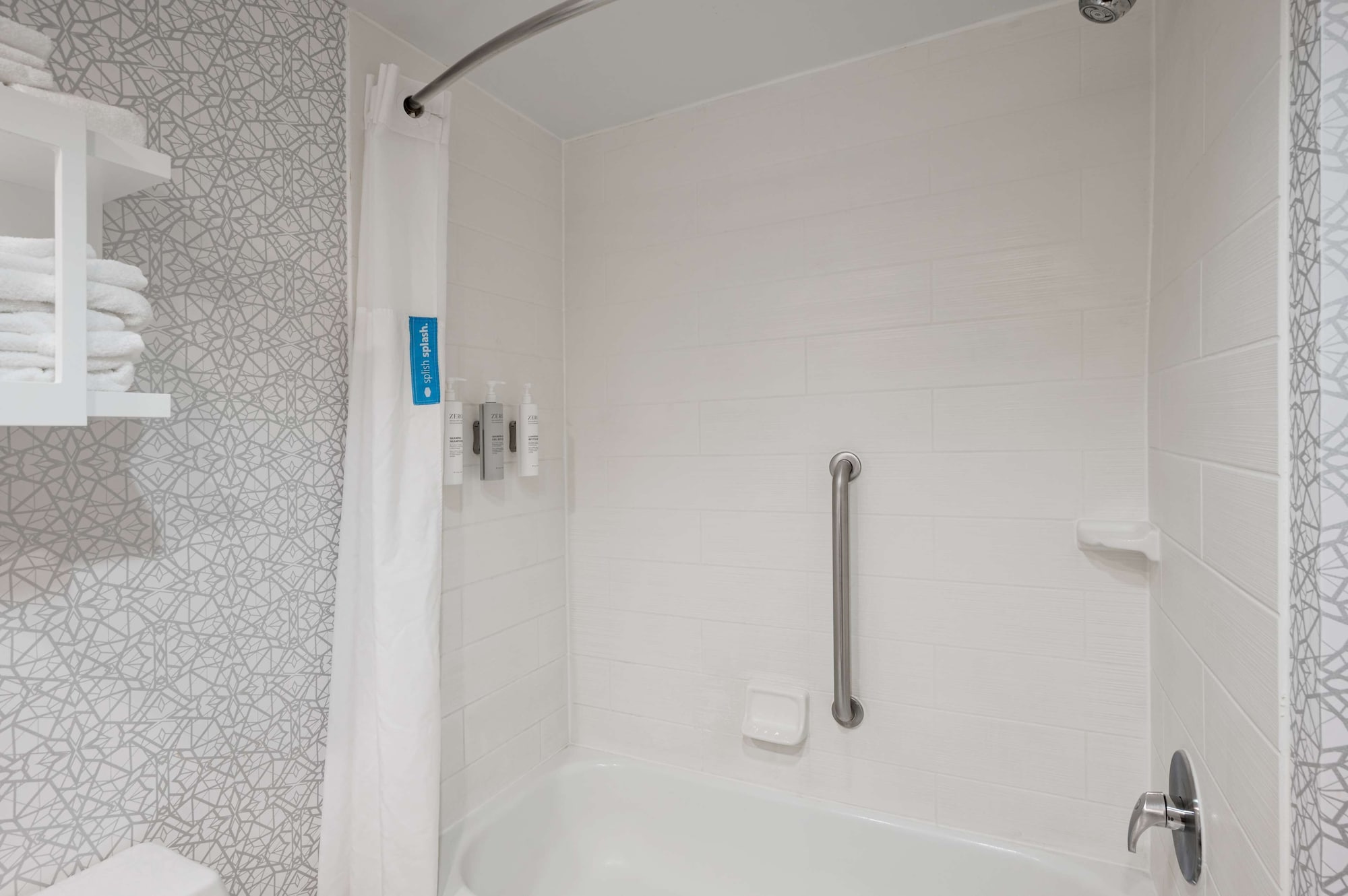 hampton inn baltimore white marsh