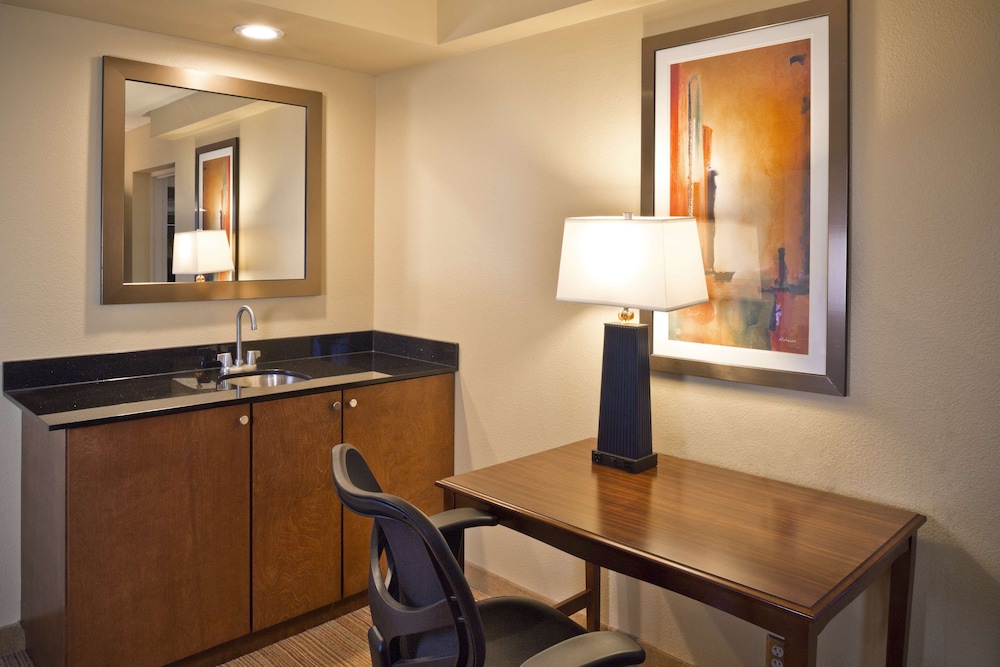 hampton inn baltimore white marsh
