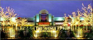 Hampton Inn Baltimore/White Marsh,Bel Air>>Baltimore,3 star