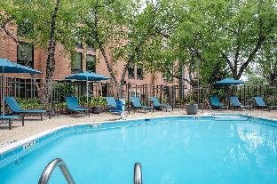 hampton inn baltimore white marsh
