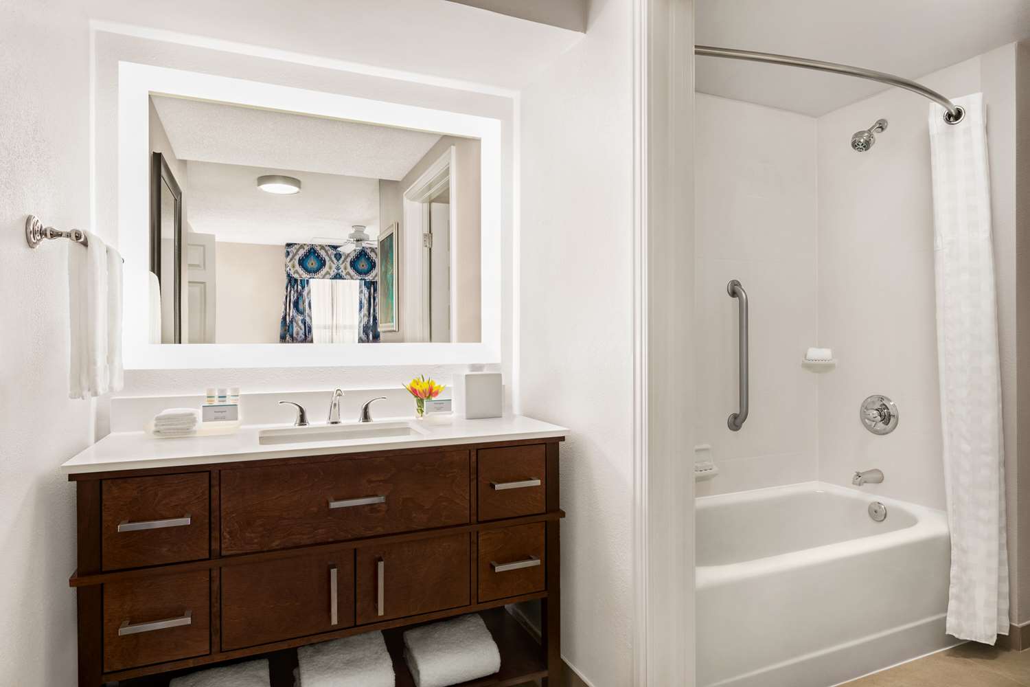homewood suites by hilton fort myers