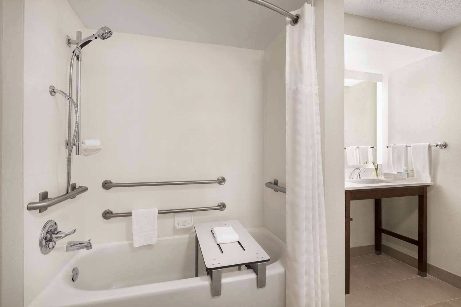 homewood suites by hilton fort myers