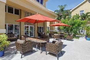 homewood suites by hilton fort myers