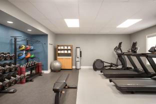 homewood suites by hilton fort myers