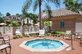 homewood suites by hilton fort myers