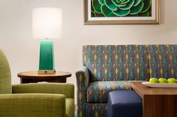 Homewood Suites By Hilton - Fort Myers,Fort Myers>>Cape Coral,3 star