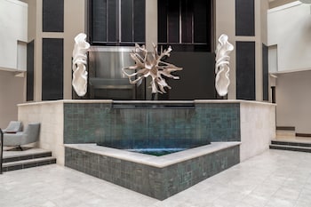 Embassy Suites By Hilton Fort Myers Estero,Estero>>Bonita Springs,4 star