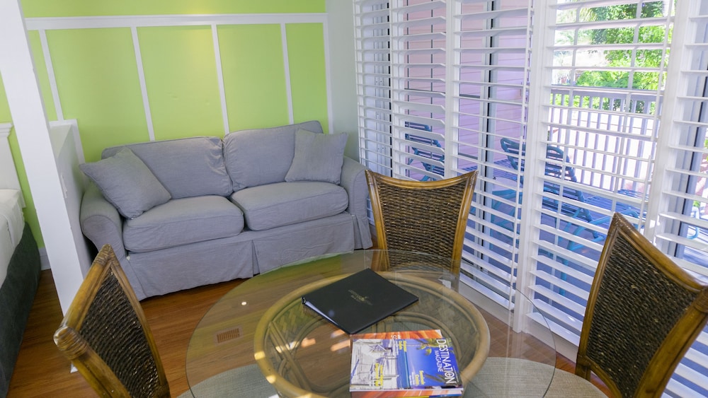 fort myers beach