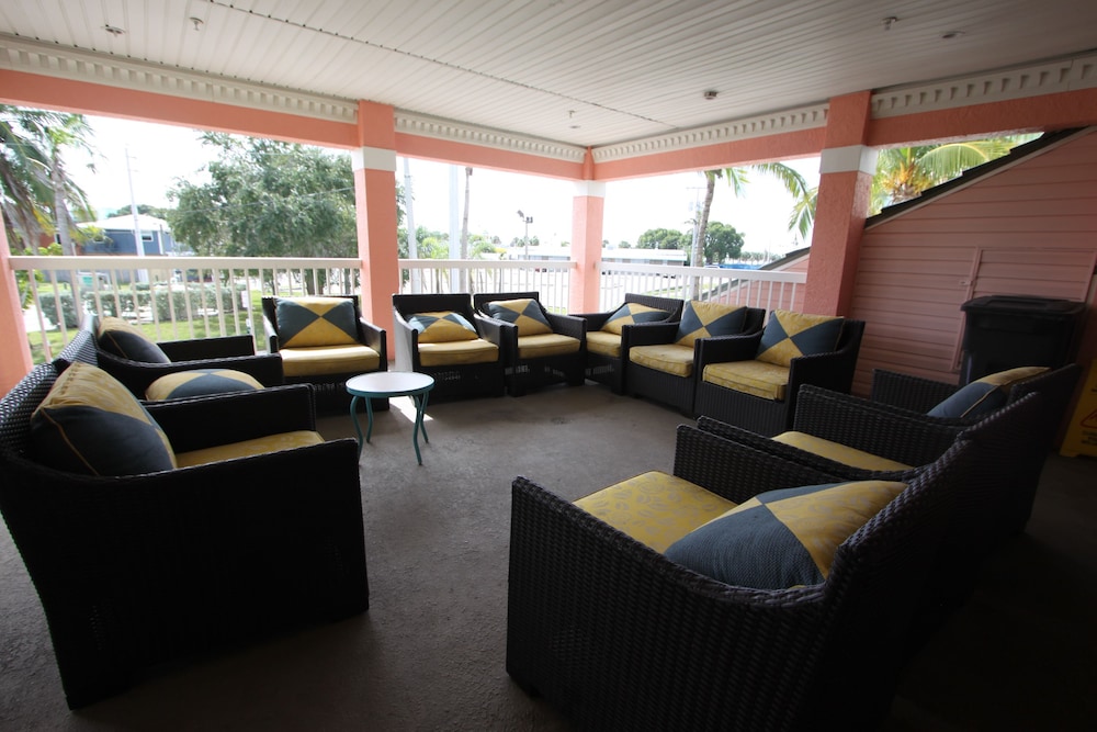 fort myers beach