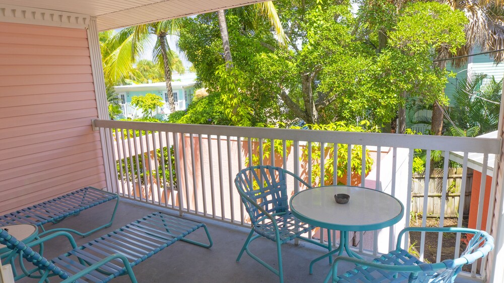 fort myers beach