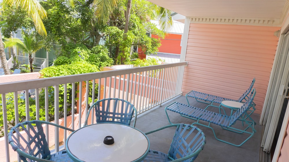 fort myers beach