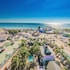 fort myers beach