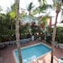 fort myers beach