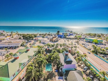 fort myers beach