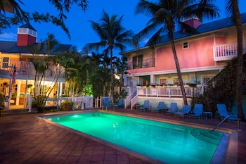 fort myers beach
