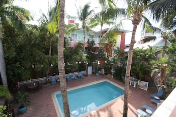 fort myers beach
