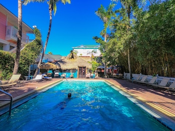 the lighthouse resort inn and suites