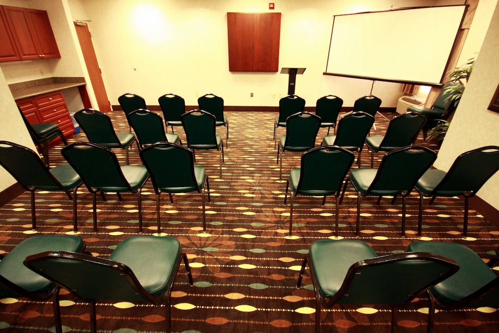hampton inn and suites fort myers beach sanibel gateway