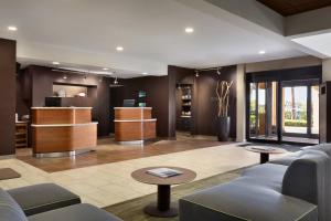 courtyard by marriott fort myers cape coral