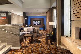 courtyard by marriott fort myers cape coral