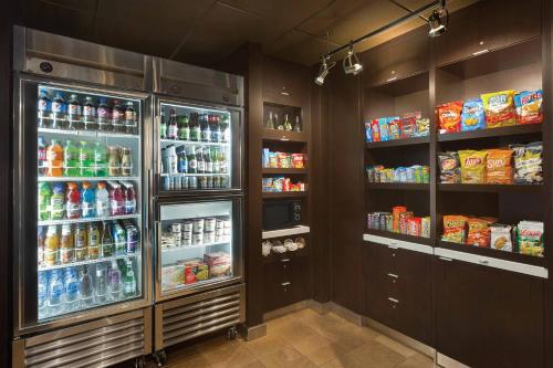 courtyard by marriott fort myers cape coral