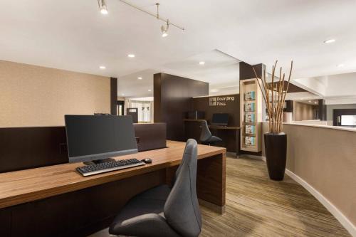 courtyard by marriott fort myers cape coral