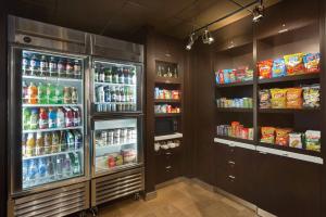 courtyard by marriott fort myers cape coral