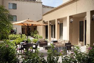 courtyard by marriott fort myers cape coral