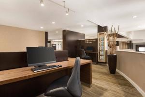 courtyard by marriott fort myers cape coral