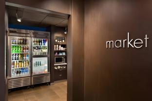 courtyard by marriott fort myers cape coral