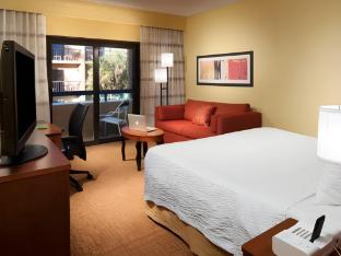 Courtyard By Marriott Fort Myers Cape Coral,Fort Myers>>Cape Coral,3 star
