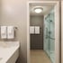 courtyard by marriott fort myers cape coral