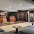 courtyard by marriott fort myers cape coral