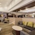 courtyard by marriott fort myers cape coral